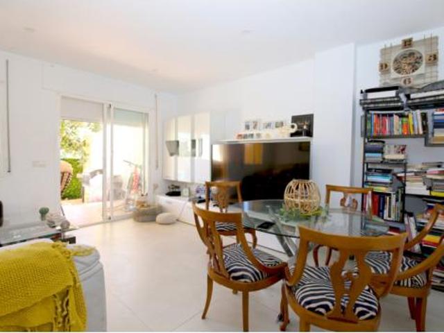 Chalet en venta en Las Lomas, Costa del Sol Occidental