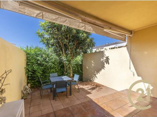 Chalet en venta en Las Lomas, Costa del Sol Occidental