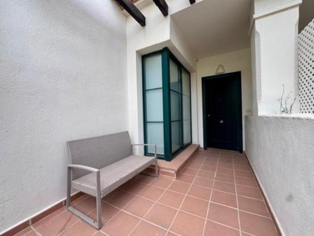 Chalet en venta en la Marina Baixa, Valencia
