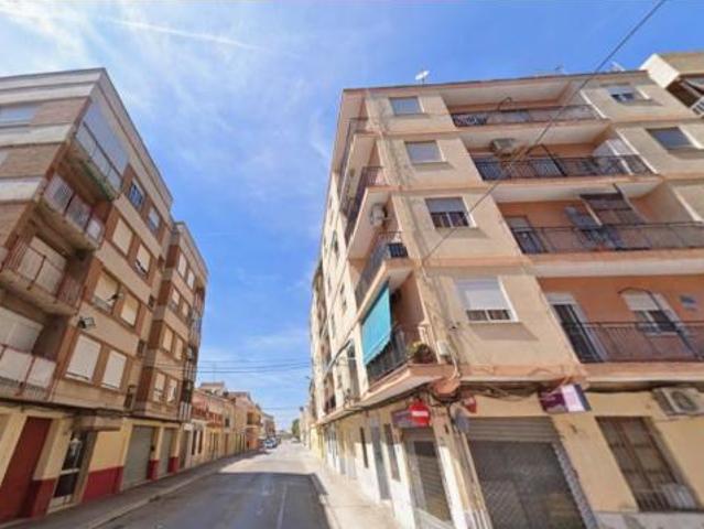 Chalet en venta en l'Horta Nord, Valencia