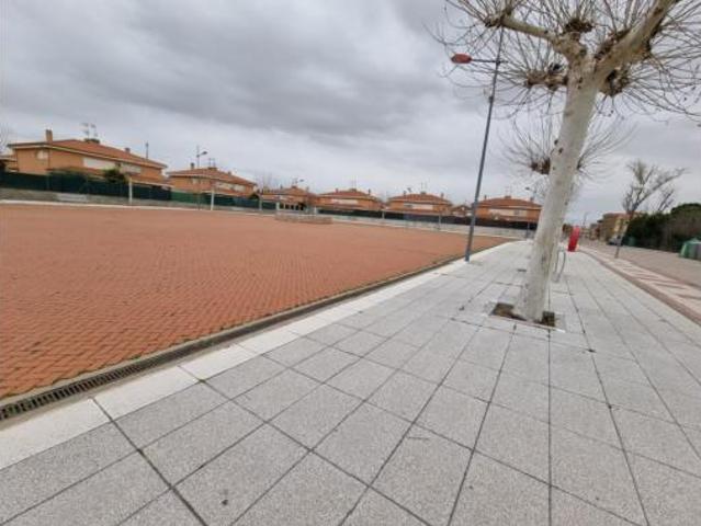 Chalet en venta en Fontanar, Castilla-La Mancha