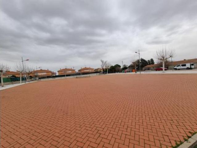 Chalet en venta en Fontanar, Castilla-La Mancha
