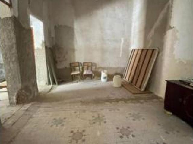 Chalet en venta en Las Heredades, el Baix Segura / La Vega Baja