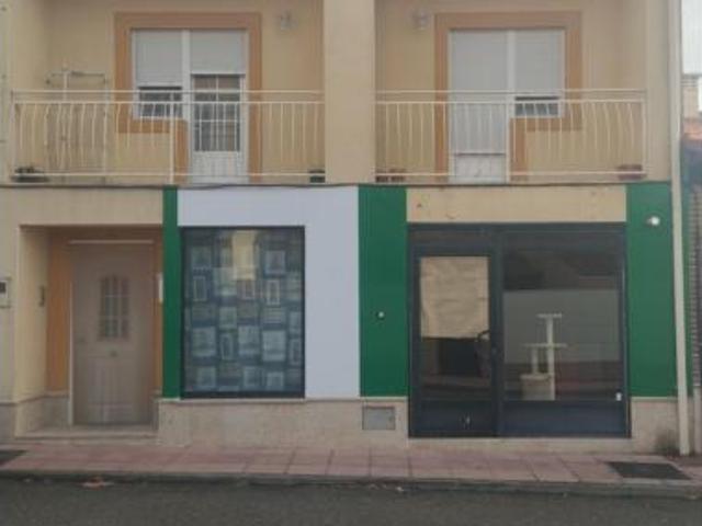 Chalet en venta en Fresno El Viejo, Castilla y León