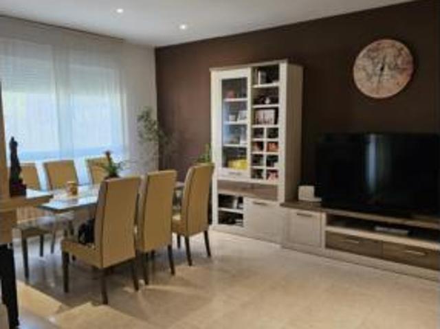 Chalet en venta en Centro - El Arroyo - La Fuente, Fuenlabrada