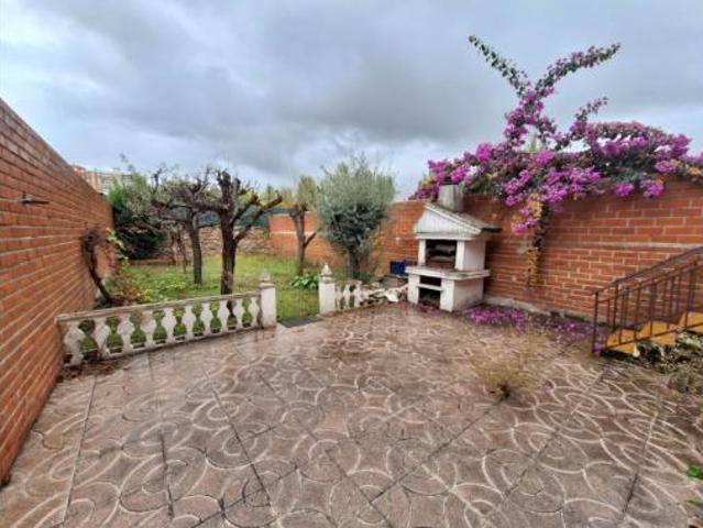 Chalet en venta en Cerro - El Molino, Fuenlabrada