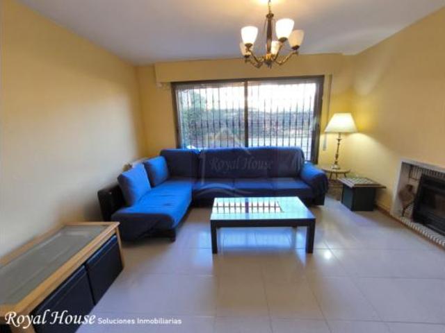 Chalet en venta en El Guijo, Galapagar