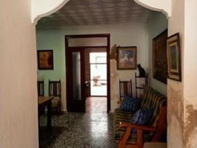 Chalet en venta en la Safor, Valencia