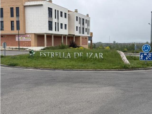 Chalet en venta en Garrafe De Torío, Castilla y León