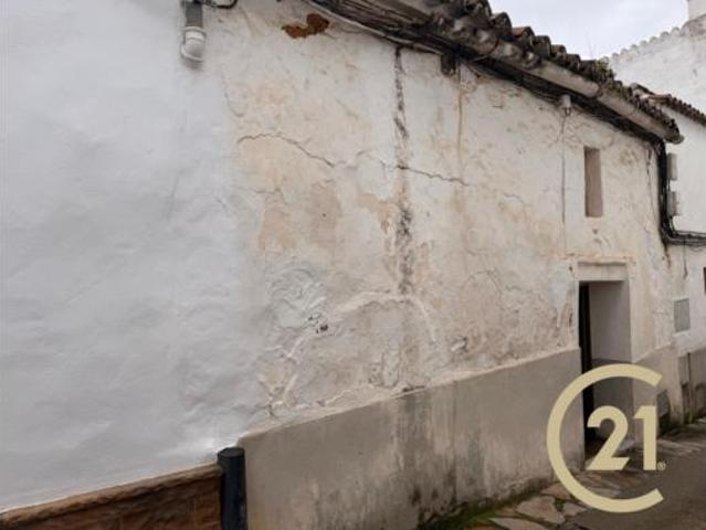 Chalet en venta en Serranía de Ronda, Andalucía