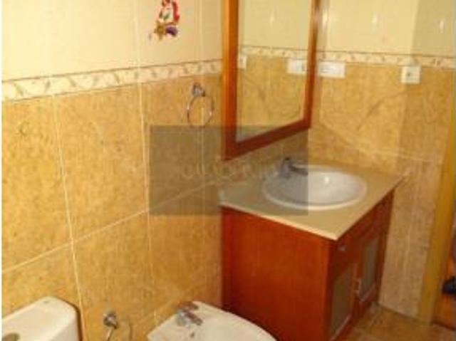 Chalet en venta en Gerena, Sevilla