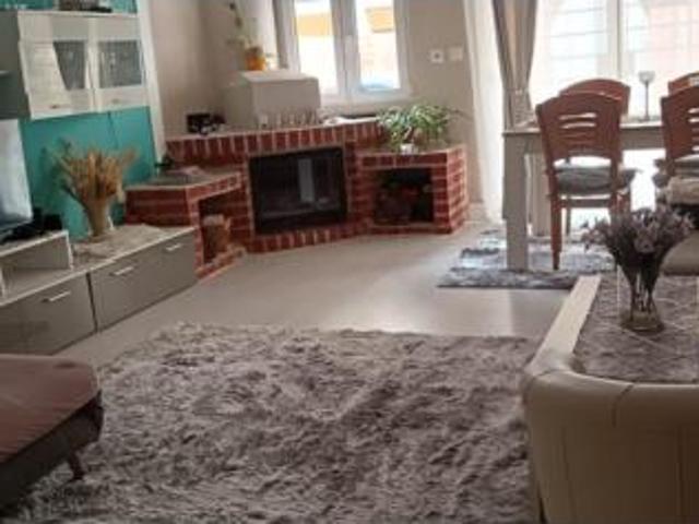 Chalet en venta en Perales del Río, Getafe