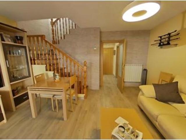 Chalet en venta en Perales del Río, Getafe