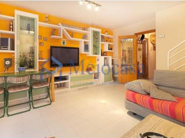 Chalet en venta en Perales del Río, Getafe
