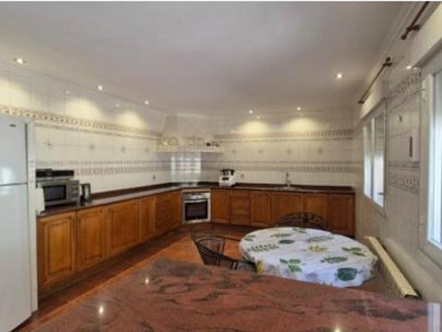Chalet en venta en Sector III, Getafe