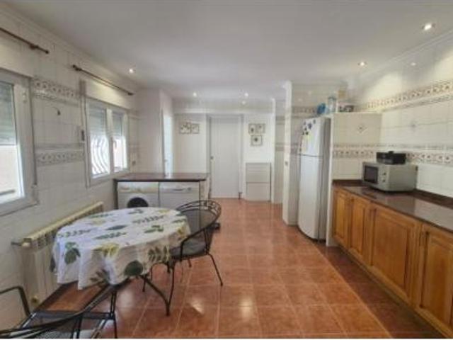 Casa en venta en Sector III, Getafe