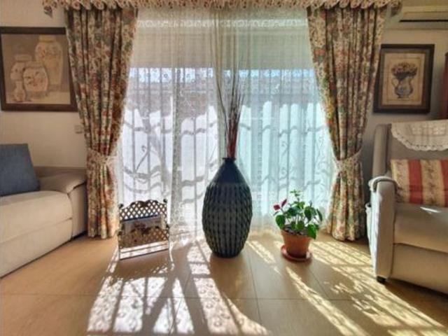 Villa en venta en Getafe, Urbanización Las Laderas