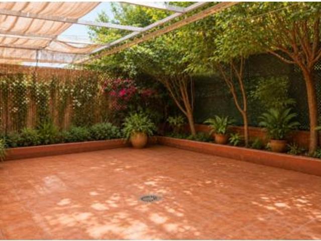 Chalet en venta en Sector III, Getafe