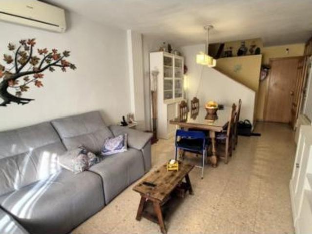 Chalet en venta en Sector III, Getafe