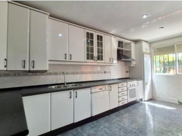 Chalet en venta en Sector III, Getafe