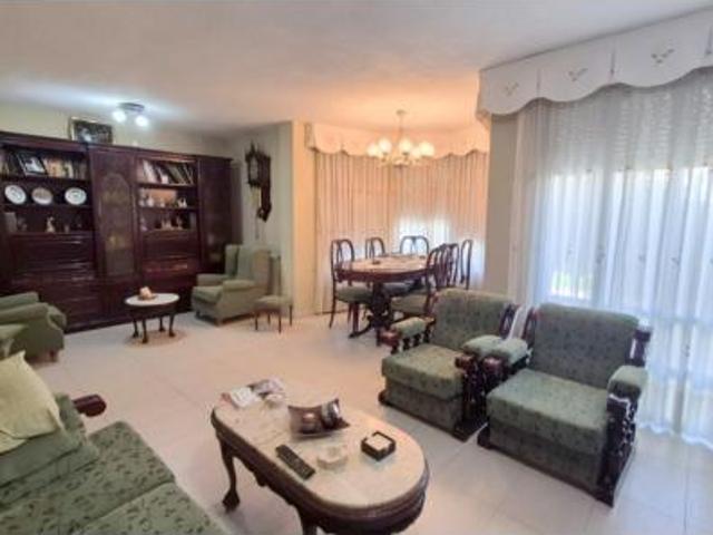 Chalet en venta en Sector III, Getafe