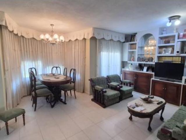 Chalet en venta en Sector III, Getafe