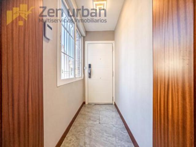 Chalet en venta en Buenavista, Getafe
