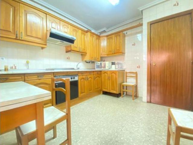 Chalet en venta en Sector III, Getafe