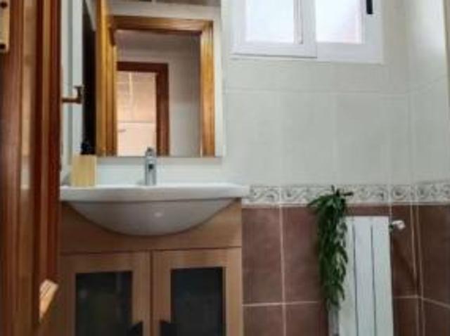 Chalet en venta en Gilet, València / Valencia