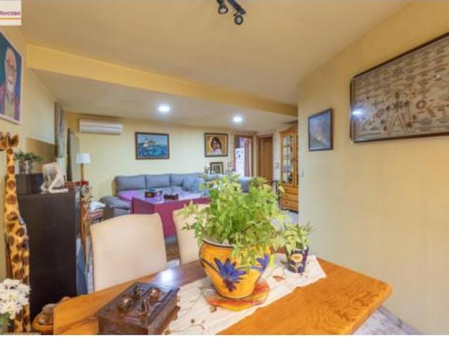 Chalet en venta en San Francisco, Comarca de la Vega de Granada