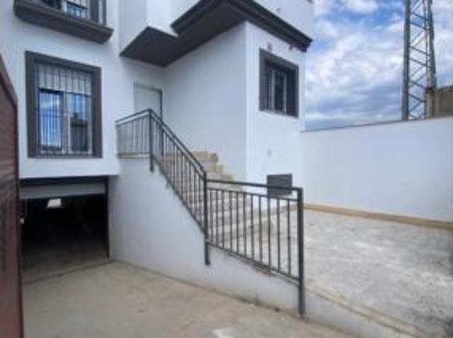 Chalet en venta en Comarca de la Vega de Granada, Andalucía