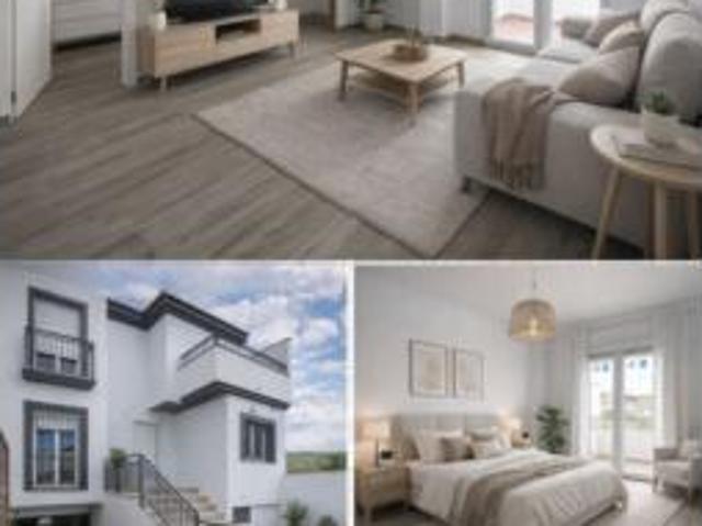 Chalet en venta en Comarca de la Vega de Granada, Andalucía