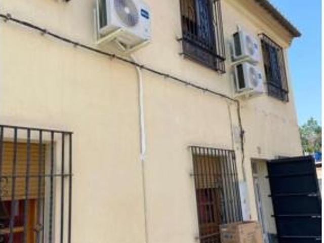 Chalet en venta en Albaicín, Comarca de la Vega de Granada