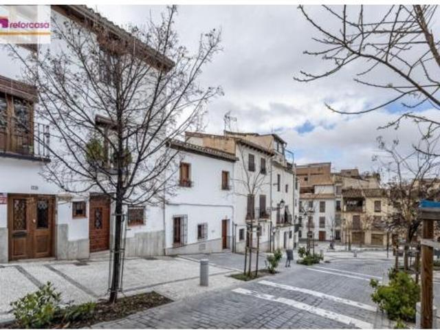Chalet en venta en Genil, Comarca de la Vega de Granada