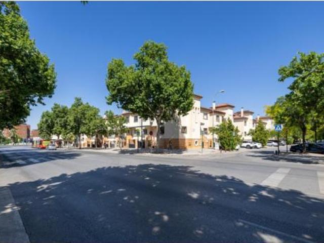 Chalet en venta en Beiro, Comarca de la Vega de Granada