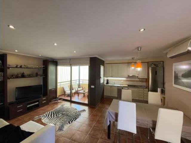 Villa en venta en Granadilla de Abona, Los Abrigos