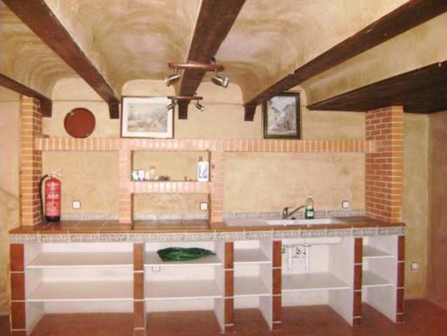 Chalet en venta en Los Manantiales, Guadalajara