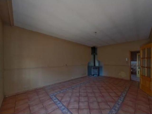 Chalet en venta en Helechosa De Los Montes, Extremadura