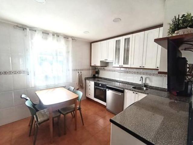 Chalet en venta en Hontoria De La Cantera, Castilla y León