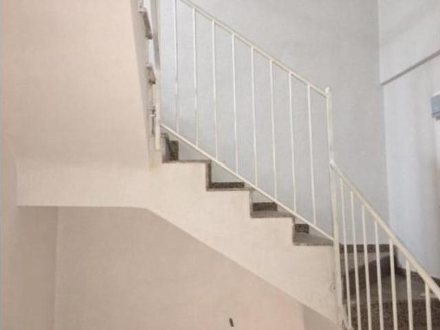 Chalet en venta en Horcajo De Santiago, Castilla-La Mancha