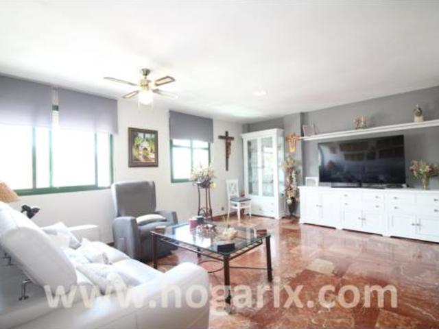 Chalet en venta en Comarca Metropolitana de Huelva, Andalucía