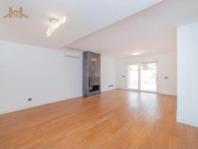Chalet en venta en El Señorío de Illescas, Illescas