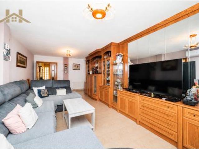 Chalet en venta en Illescas, Castilla-La Mancha