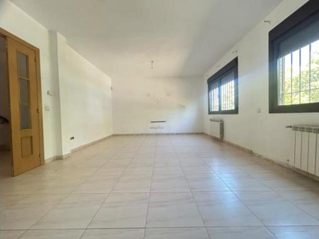 Chalet en venta en Illescas, Castilla-La Mancha
