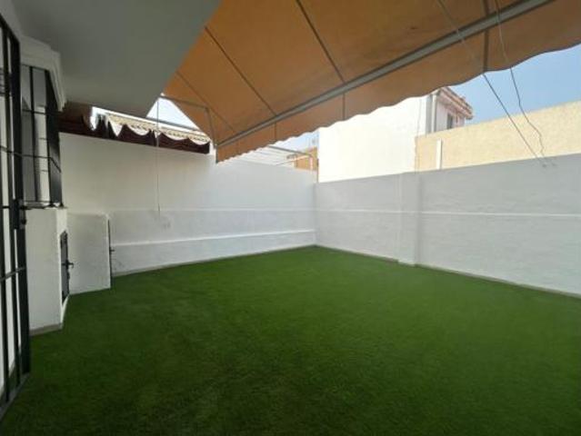 Chalet en venta en Vallesequillo, Campiña de Jerez