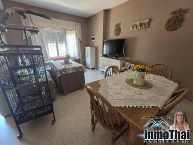 Chalet en venta en Nueva Andalucía, Campiña de Jerez