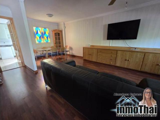 Chalet en venta en El Altillo, Campiña de Jerez