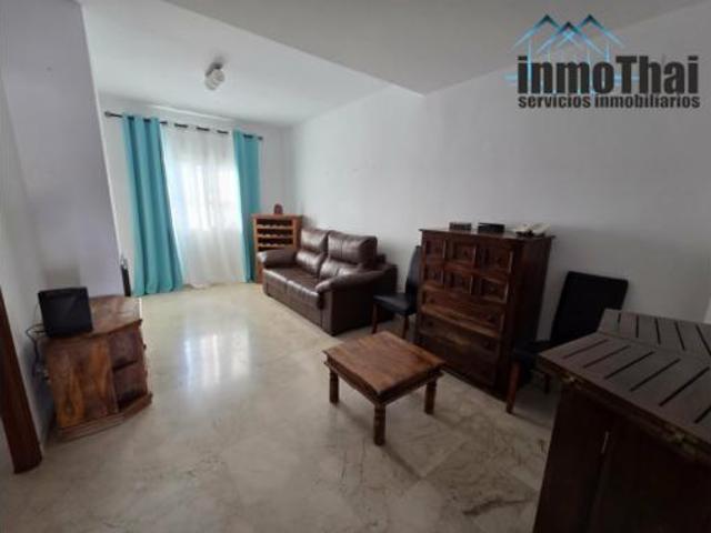 Chalet en venta en Campiña de Jerez, Andalucía