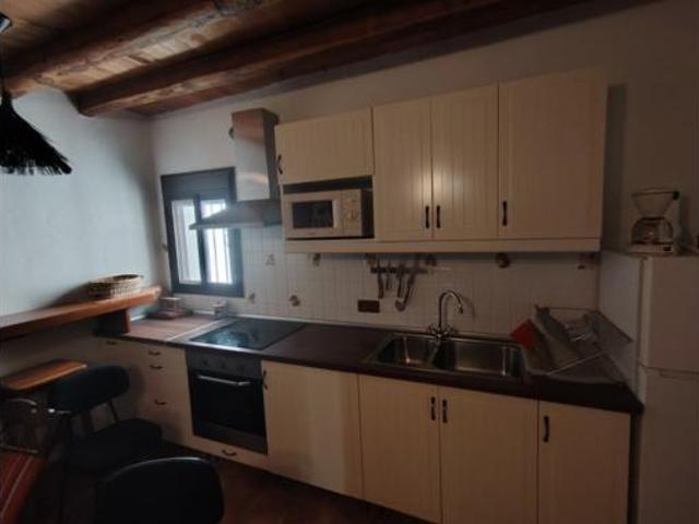 Chalet en venta en Serranía de Ronda, Andalucía