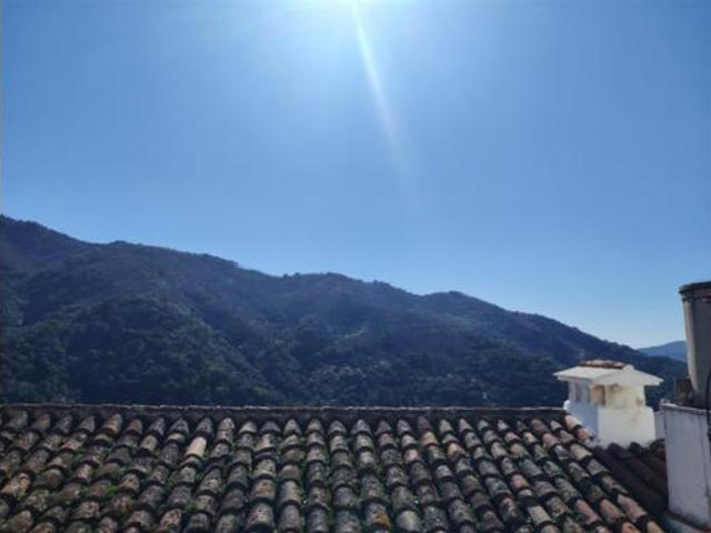 Chalet en venta en Serranía de Ronda, Andalucía